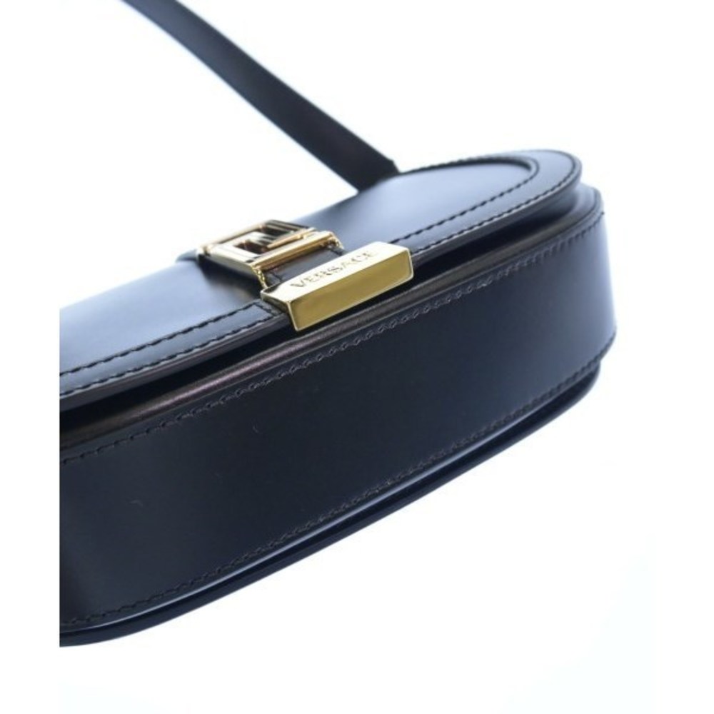 Versace Handbag - Picture 9 of 9